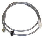 Load image into Gallery viewer, 1994 Jeep Wrangler Speedometer Cable