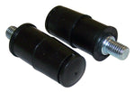 Load image into Gallery viewer, 2003 Jeep Grand Cherokee Brake Caliper Pin Kit