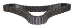 Load image into Gallery viewer, 2003 Jeep Grand Cherokee Transfer Case Chain