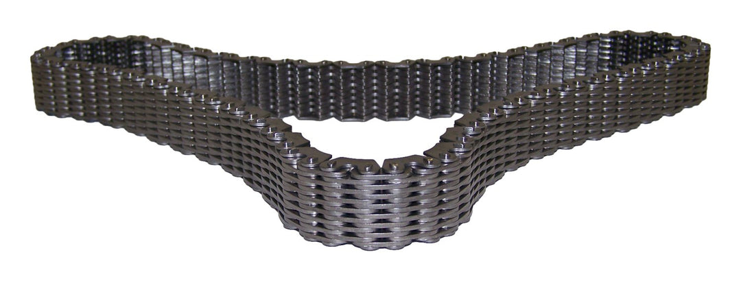 1999 Jeep Grand Cherokee Transfer Case Chain