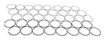 Load image into Gallery viewer, 2020 Ram 1500 Piston Ring Set
