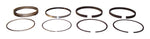 Load image into Gallery viewer, 2013 Ram 1500 Piston Ring Set
