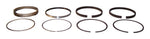 Load image into Gallery viewer, 2005 Dodge Ram Piston Ring Set