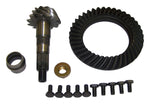 Load image into Gallery viewer, 2000 Jeep Grand Cherokee Ring &amp; Pinion Kit