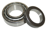 Load image into Gallery viewer, 2003 Jeep Grand Cherokee Axle Shaft Bearing Kit