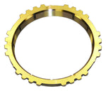 Load image into Gallery viewer, 2003 Jeep Liberty Synchronizer Blocking Ring