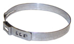 Load image into Gallery viewer, 2012 Ram 1500 Drive Shaft Clamp
