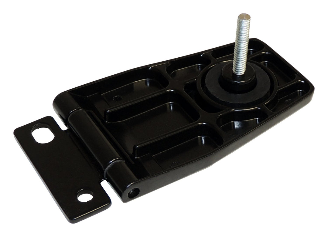 1990 Jeep Wrangler Liftgate Glass Hinge