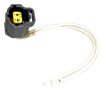 Load image into Gallery viewer, 2012 Ram 1500 Wiring Harness Repair Kit
