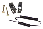 Load image into Gallery viewer, 2003 Jeep Grand Cherokee Parking Brake Hardware Kit