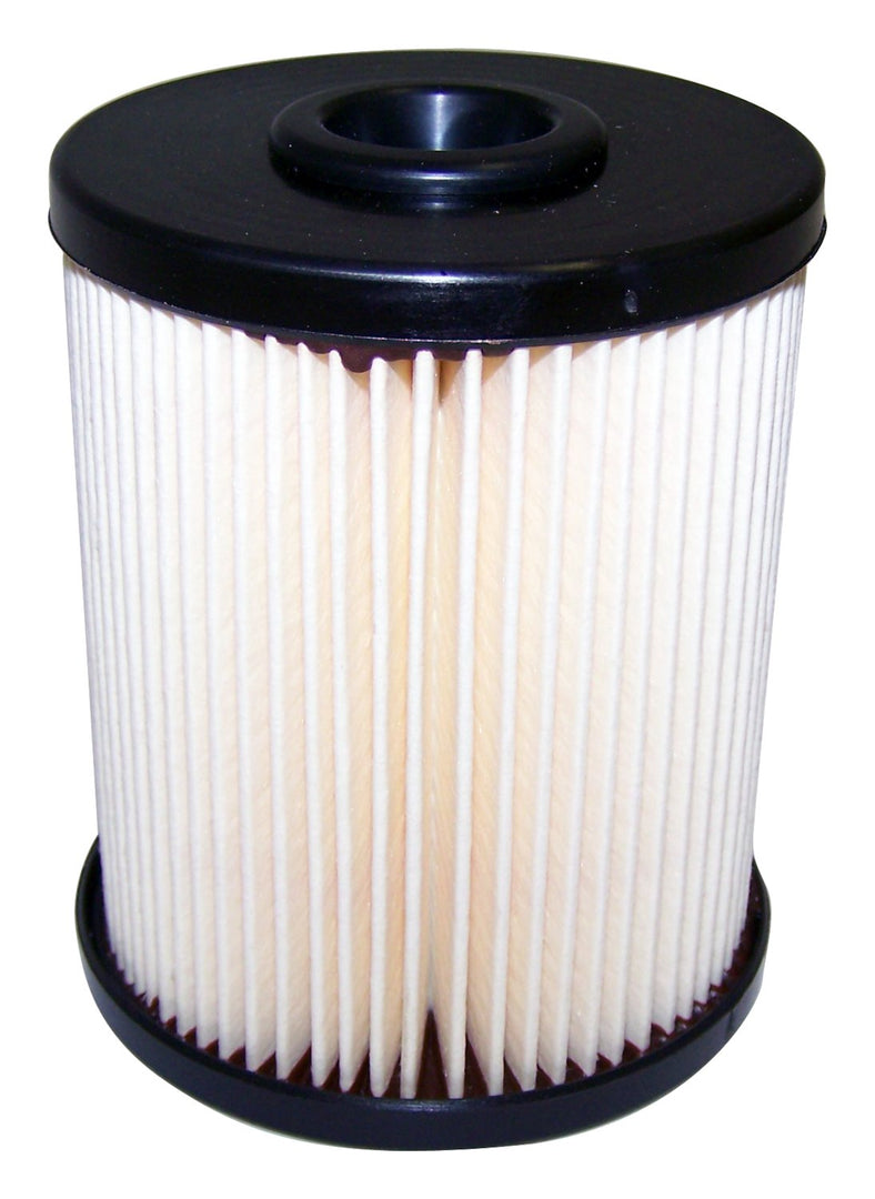 2005 Dodge Ram Fuel Filter