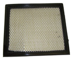 Load image into Gallery viewer, 2002 Jeep Grand Cherokee Air Filter