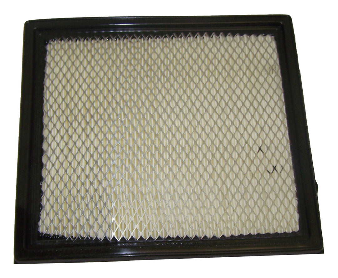 2003 Jeep Grand Cherokee Air Filter