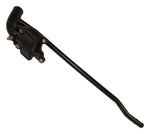 Load image into Gallery viewer, 2009 Chrysler 300 Coolant Air Bleeder Housing