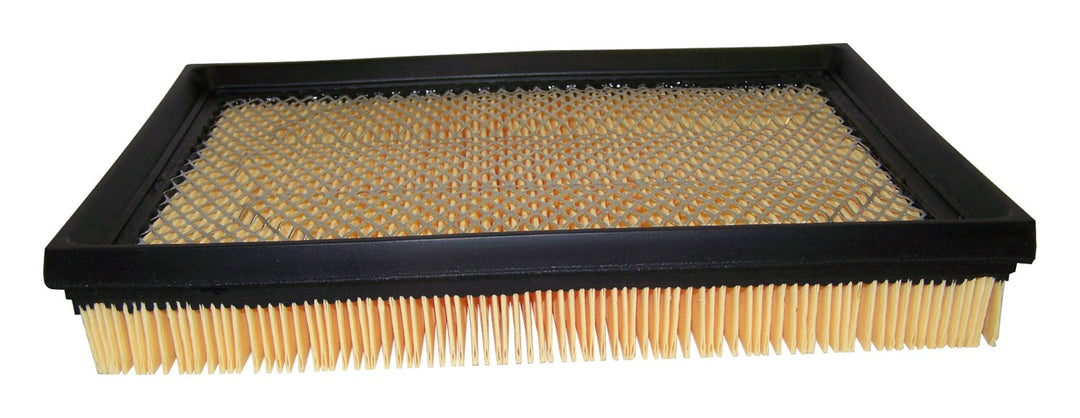 2009 Chrysler 300 Air Filter