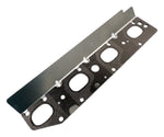 Load image into Gallery viewer, 2012 Ram 1500 Exhaust Manifold Gasket
