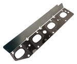 Load image into Gallery viewer, 2020 Jeep Grand Cherokee Exhaust Manifold Gasket
