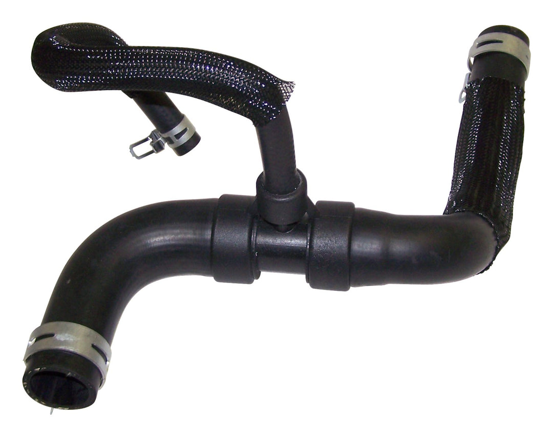 2008 Dodge Caliber Radiator Hose