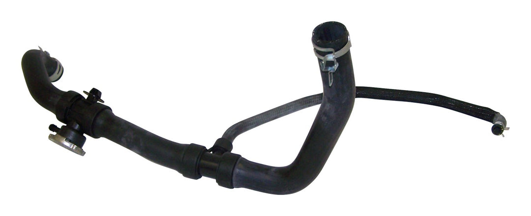 2007 Dodge Caliber Radiator Hose