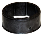 Load image into Gallery viewer, 2008 Dodge Nitro Axle Shaft Bushing
