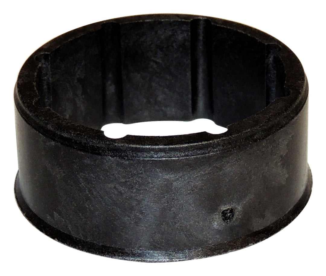 2008 Dodge Nitro Axle Shaft Bushing