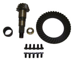 Load image into Gallery viewer, 2007 Jeep Liberty Ring &amp; Pinion Kit