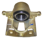 Load image into Gallery viewer, 2005 Jeep Liberty Brake Caliper