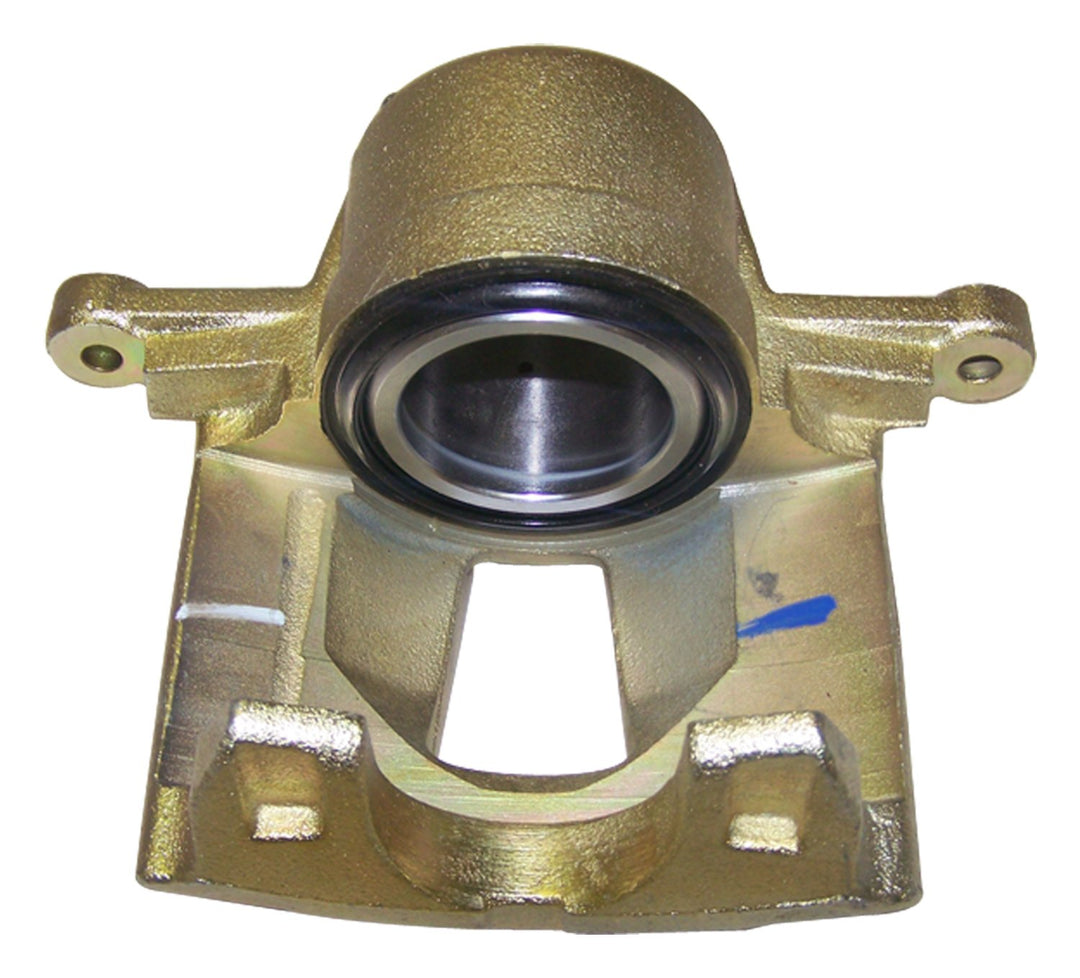 2005 Jeep Liberty Brake Caliper