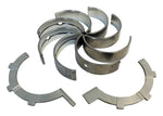 Load image into Gallery viewer, 2005 Dodge Ram Crankshaft Main Bearing Set