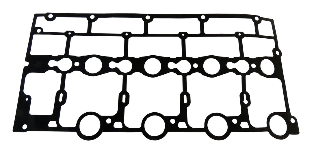 2003 Jeep Liberty Valve Cover Gasket