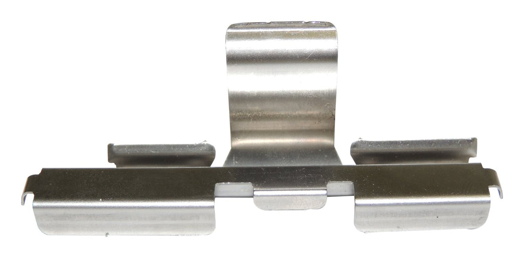 2005 Dodge Ram Anti-Rattle Clip