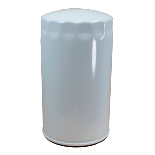 2016 Ram 3500 Oil Filter