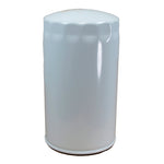 Load image into Gallery viewer, 2008 Ram 5500 Oil Filter