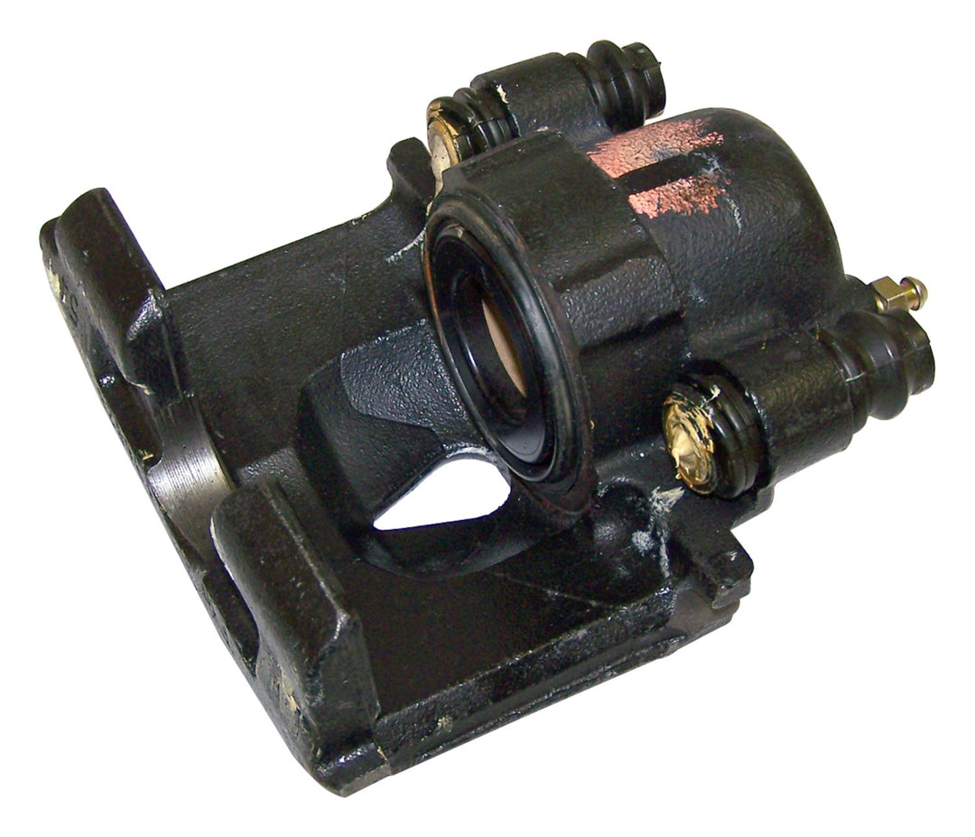 2003 Dodge Neon Brake Caliper