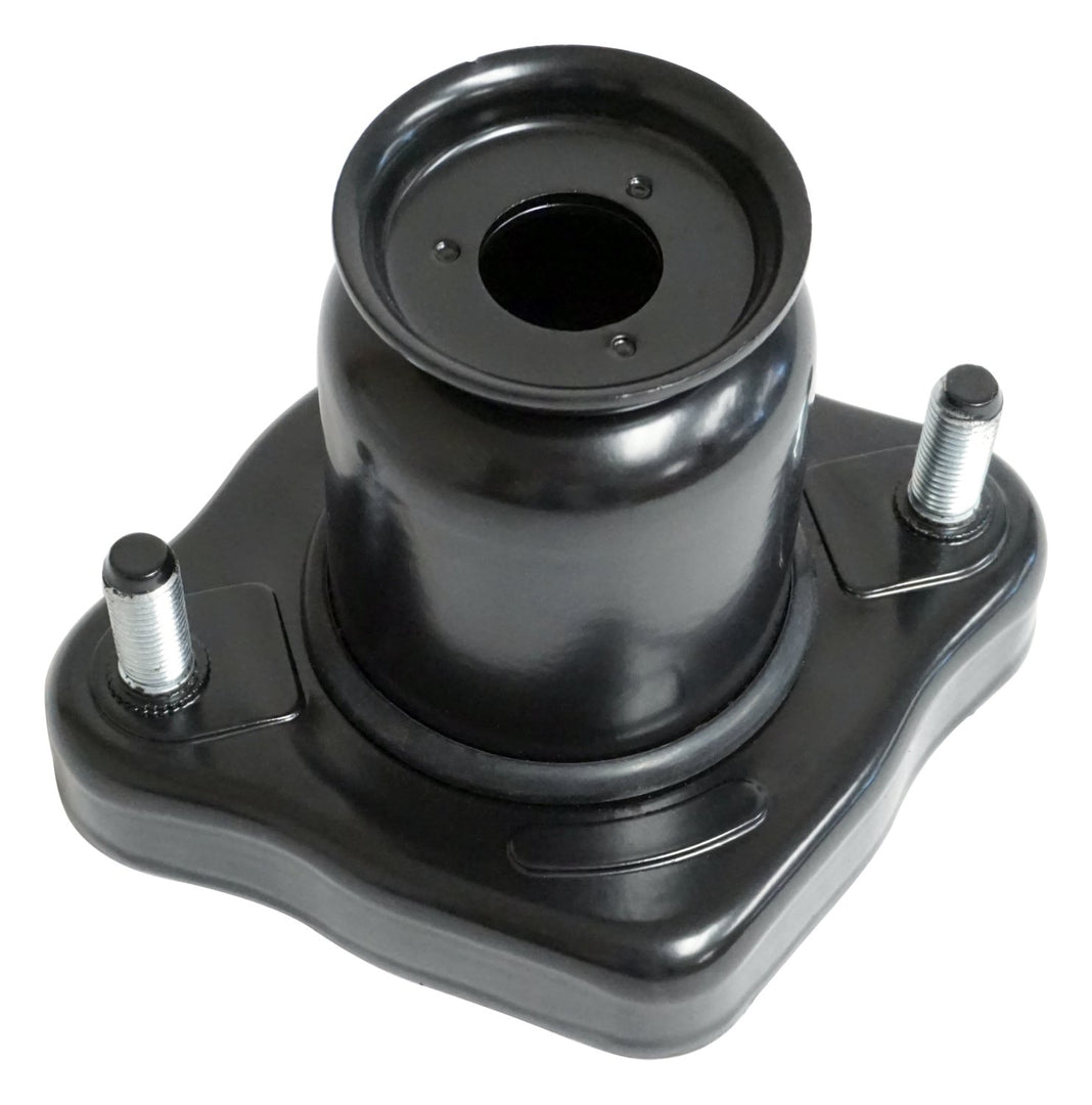 2014 Dodge Journey Shock Absorber Bracket