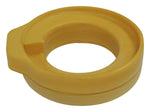Load image into Gallery viewer, 2007 Dodge Caliber Coil Spring Isolator