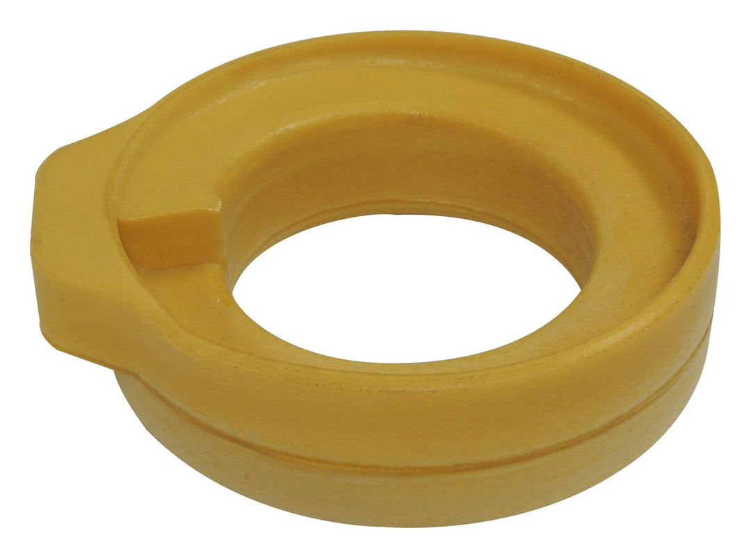 2013 Dodge Avenger Coil Spring Isolator