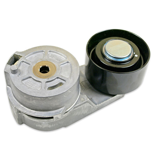 2017 Ram 2500 Belt Tensioner
