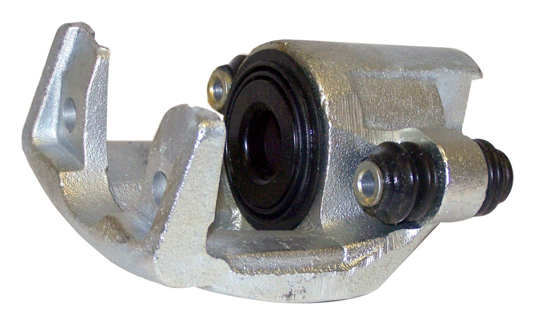 2005 Jeep Wrangler Brake Caliper