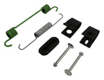 Load image into Gallery viewer, 2009 Chrysler 300 Parking Brake Hardware Kit