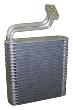 Load image into Gallery viewer, 2003 Dodge Neon Evaporator Core