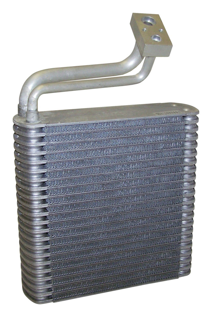 2003 Dodge Neon Evaporator Core