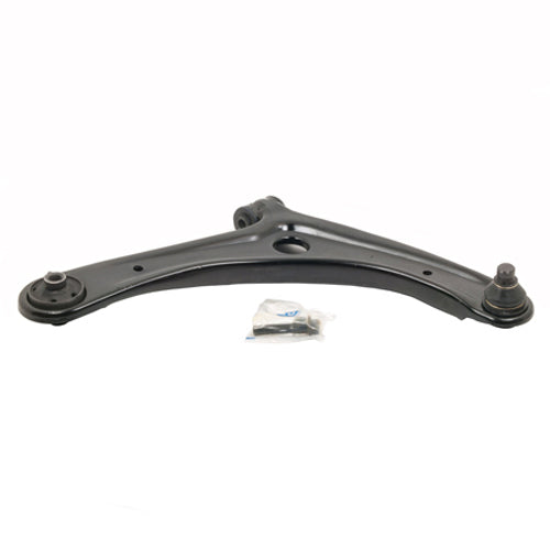 2020 Jeep Patriot Control Arm