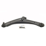 Load image into Gallery viewer, 2011 Dodge Caliber Control Arm
