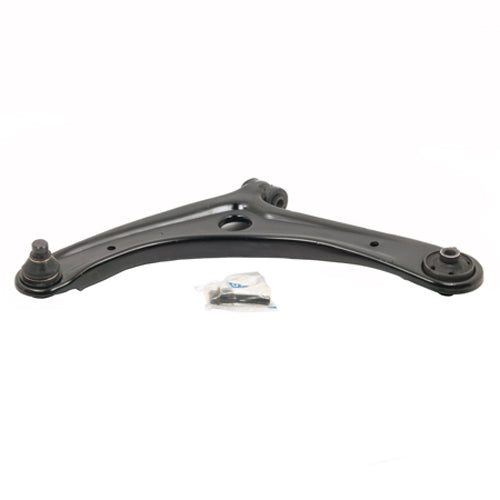 2012 Jeep Compass Control Arm