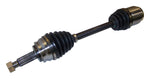 Load image into Gallery viewer, 2007 Dodge Caliber Axle Shaft Assembly