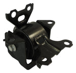 Load image into Gallery viewer, 2008 Dodge Caliber Transmission Mount