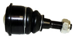 Load image into Gallery viewer, 2003 Jeep Liberty Ball Joint