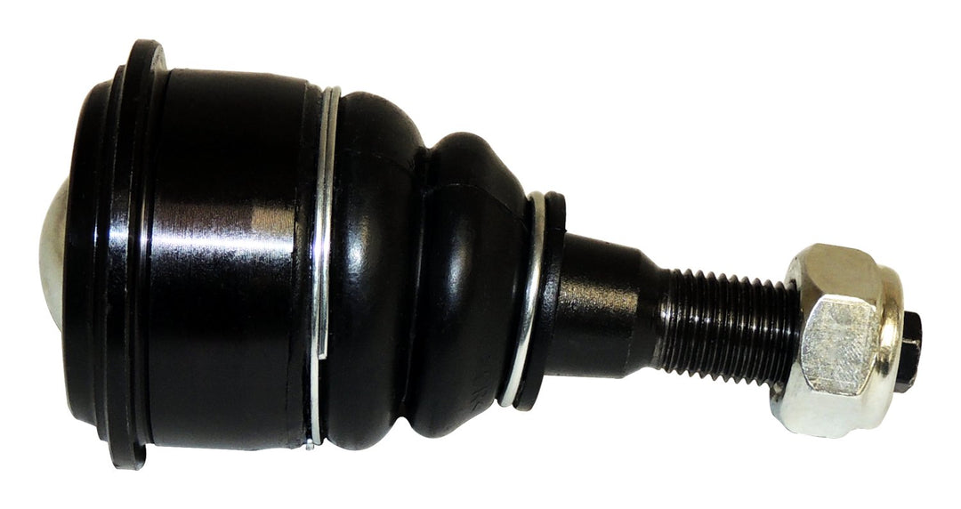 2003 Jeep Liberty Ball Joint
