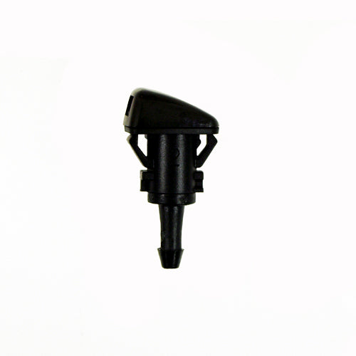 2017 Dodge Journey Windshield Washer Nozzel
